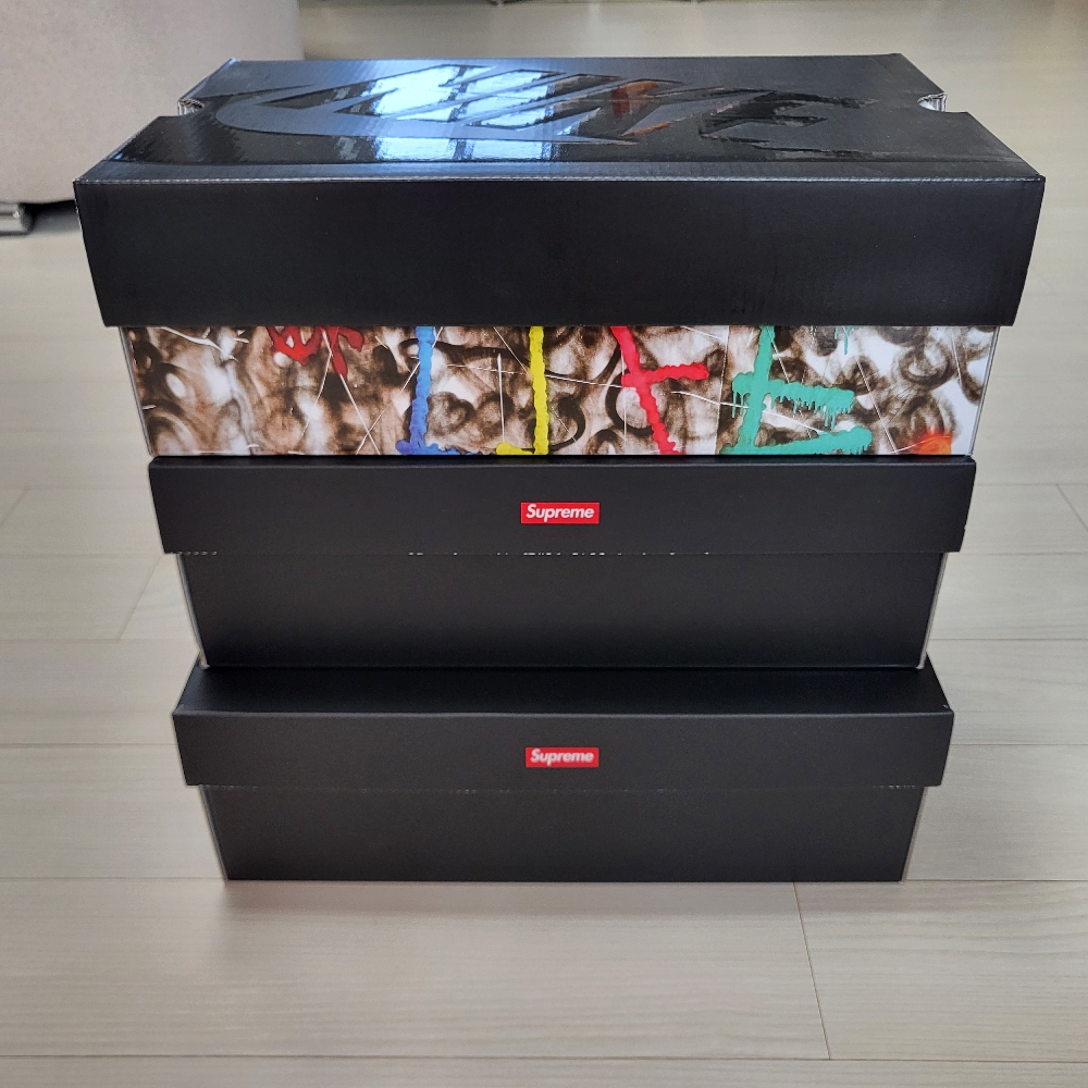 관심 유저 프로필 이미지