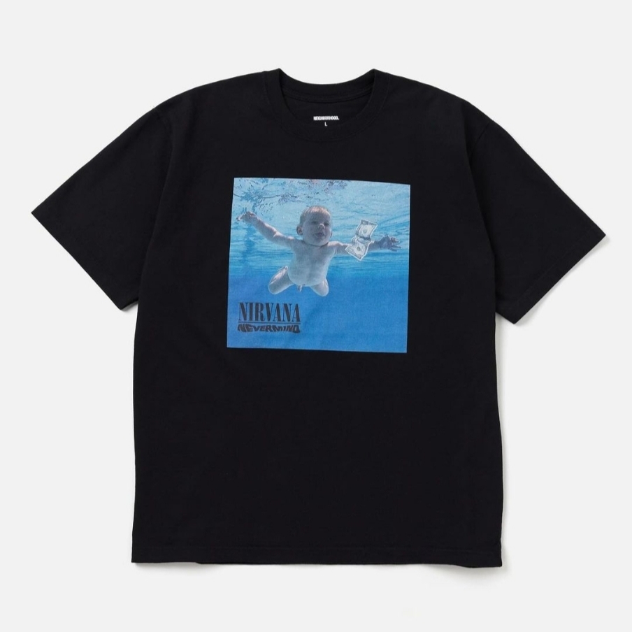Supreme x New Era Jerseys Box Logo Black - 24FW, Supreme x New Era Jerseys Box Logo Red - 24FW 착용 스타일 - 1