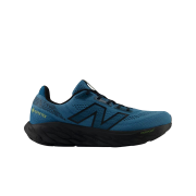 New Balance Fresh Foam X 880v14 Gore-Tex Terrarium - 2E Wide