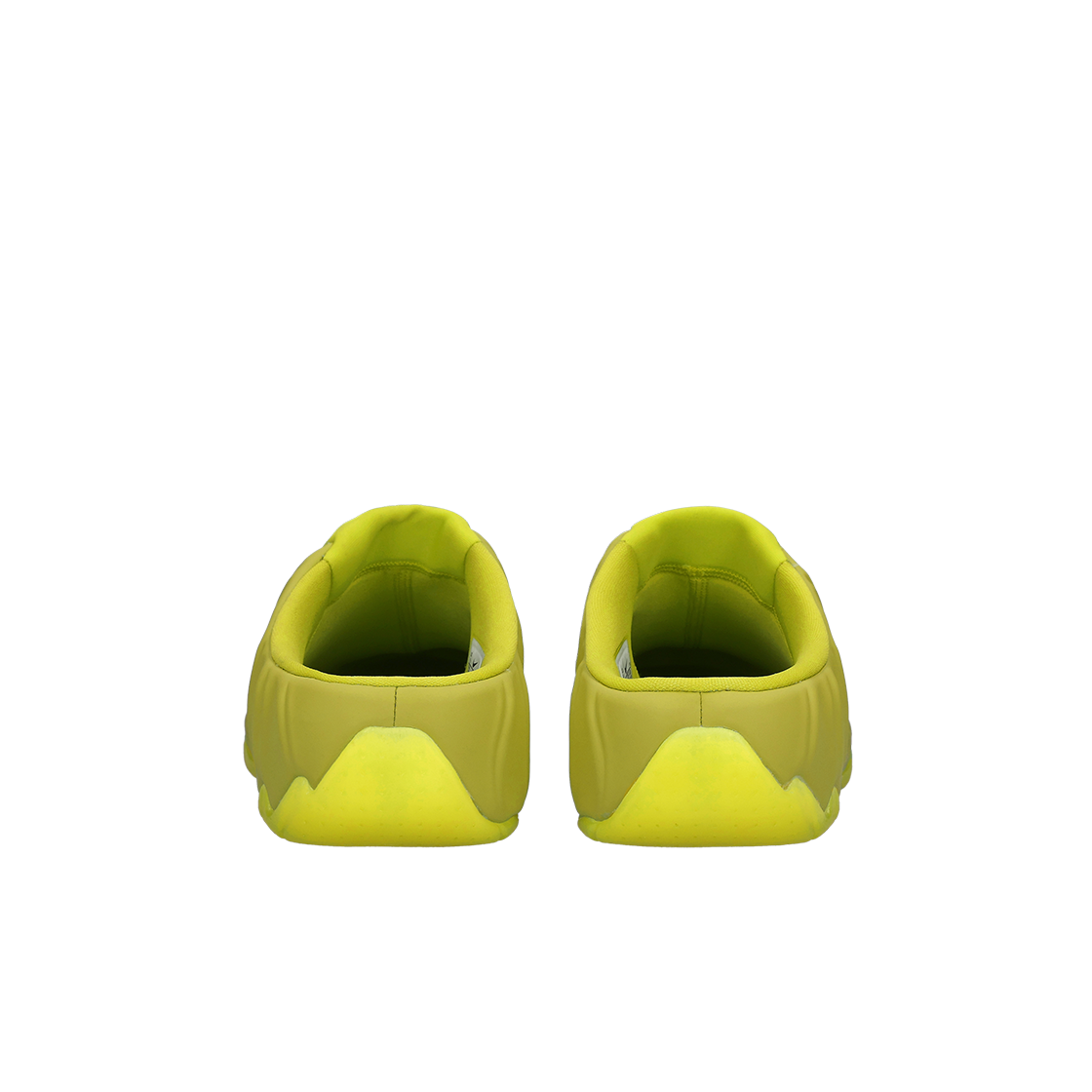 나이키 클로그포짓 브라이트 캑터스 피칸테 레드(Nike Clogposite Bright Cactus Picante Red) - 4