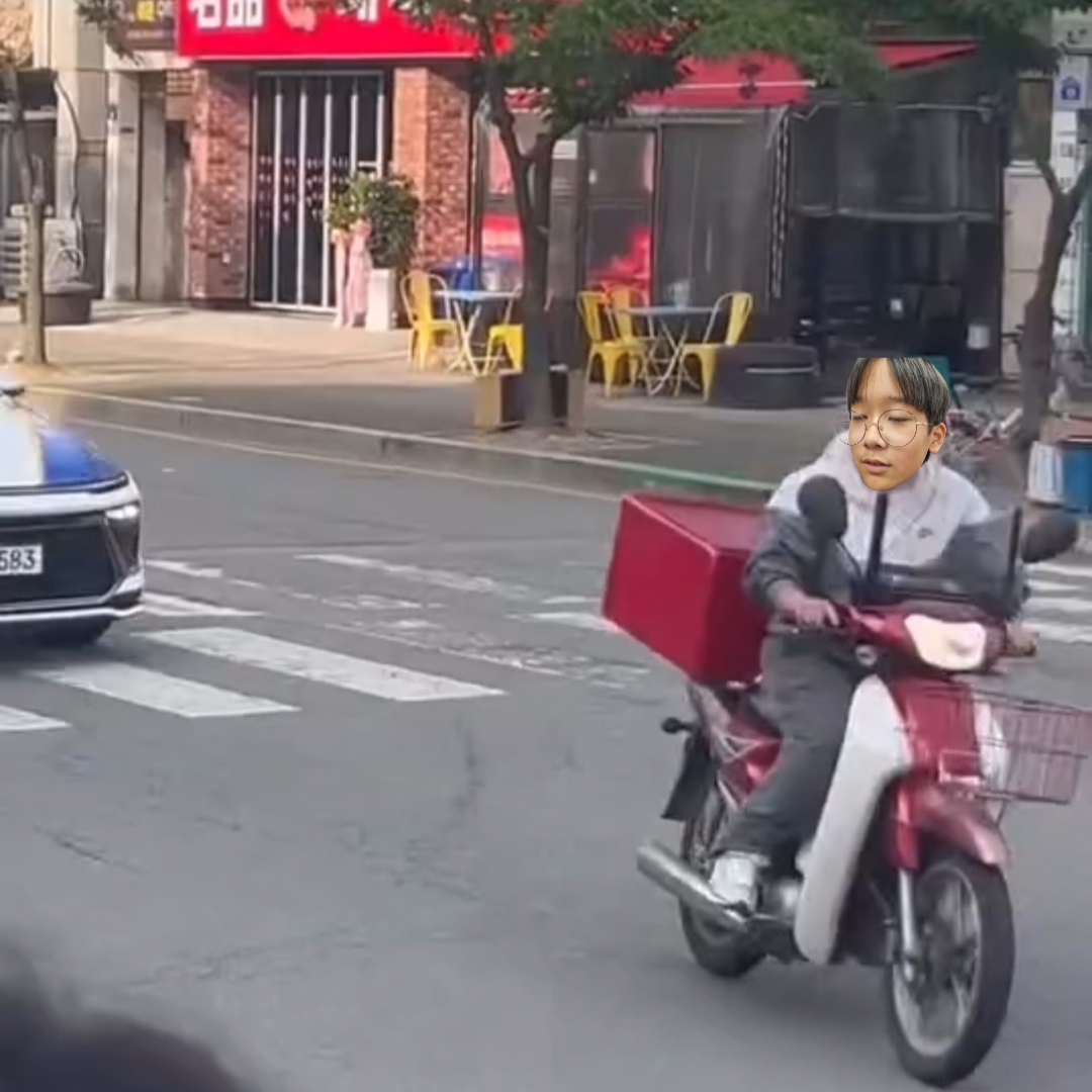 kji34441님의 스타일