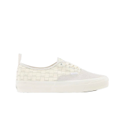 Vans DOE Vault Authentic LX Cream