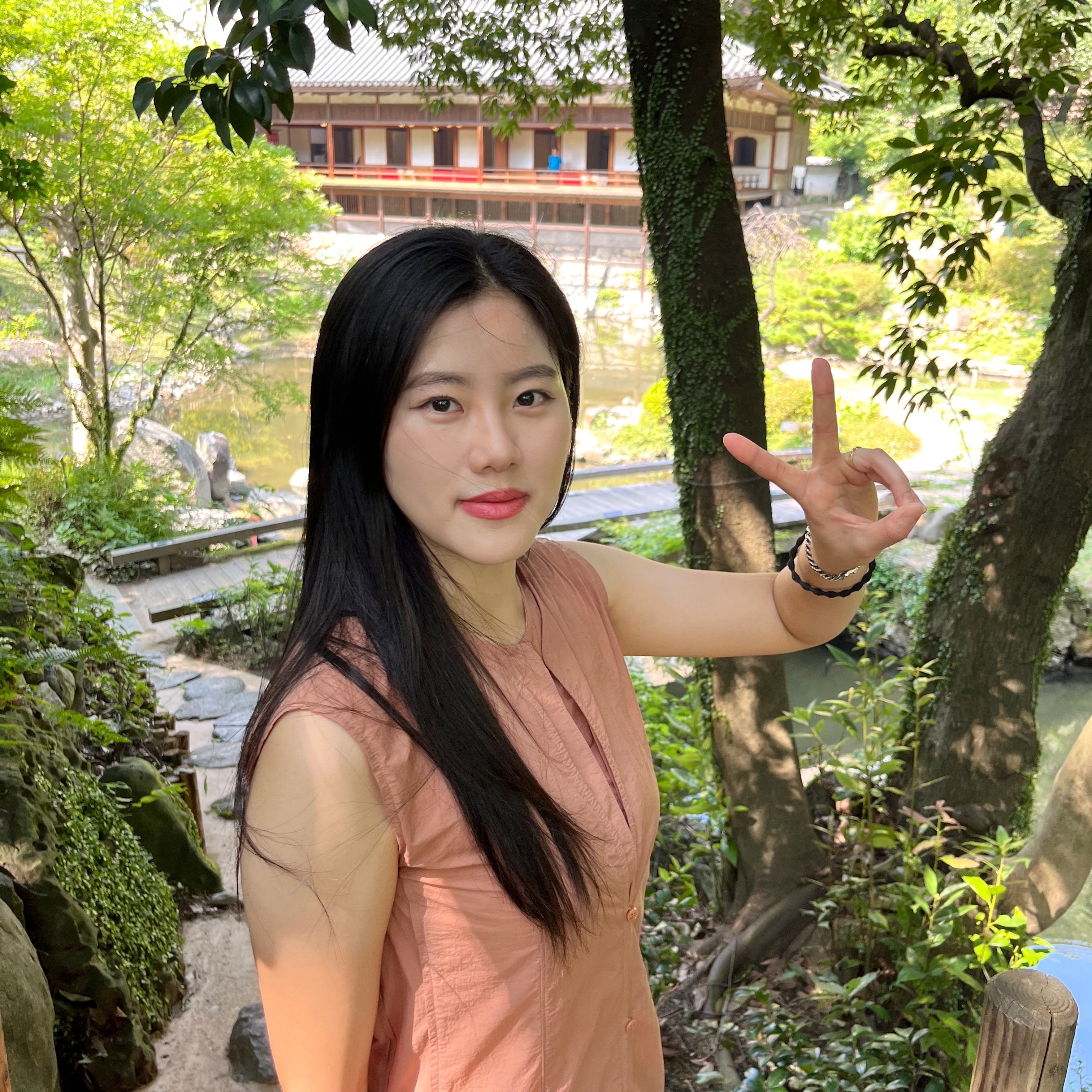 가횬💞님의 스타일 - 2