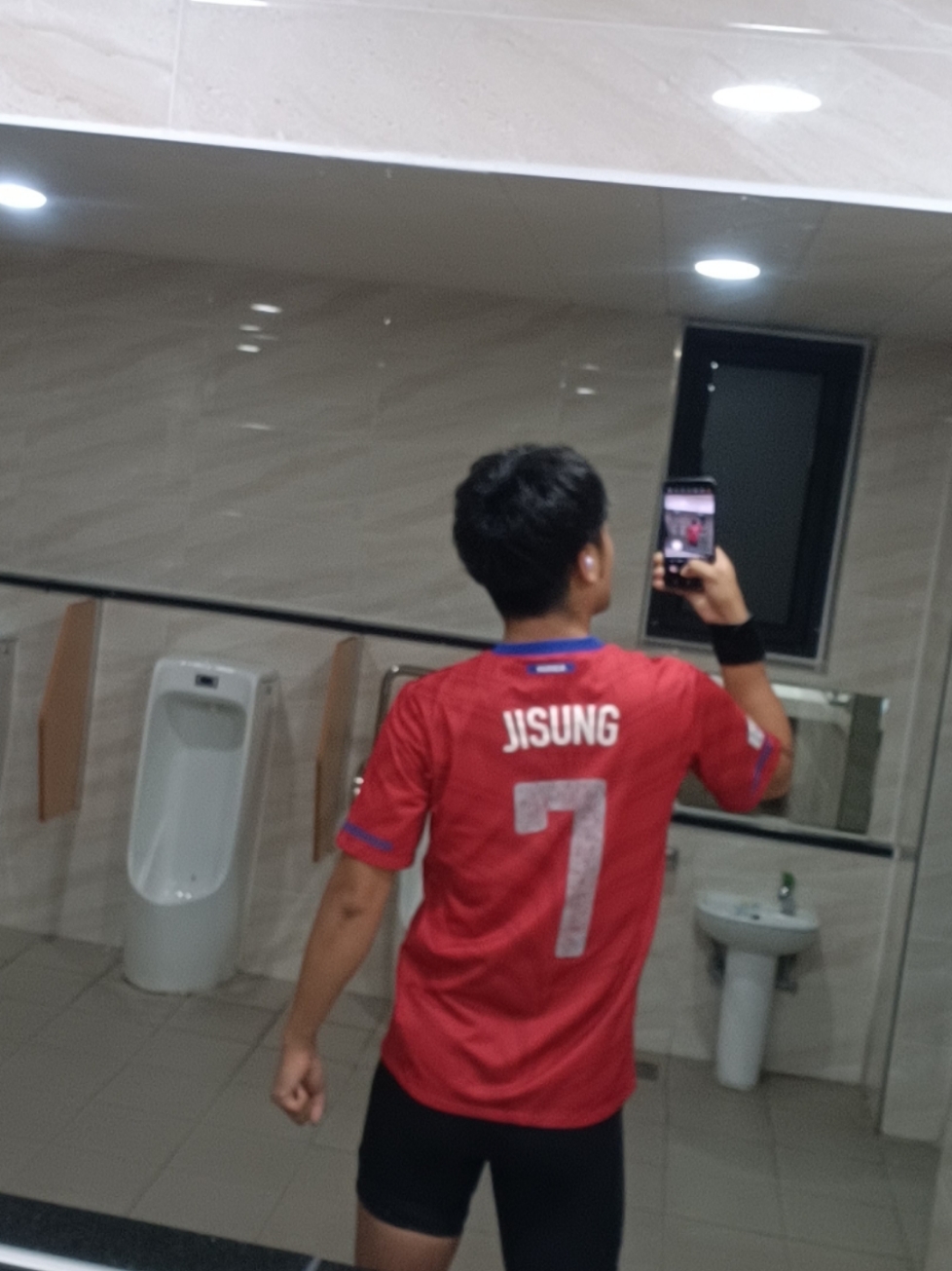 😶‍🌫️😶‍🌫️😶‍🌫️😶‍🌫️님의 스타일 - 4