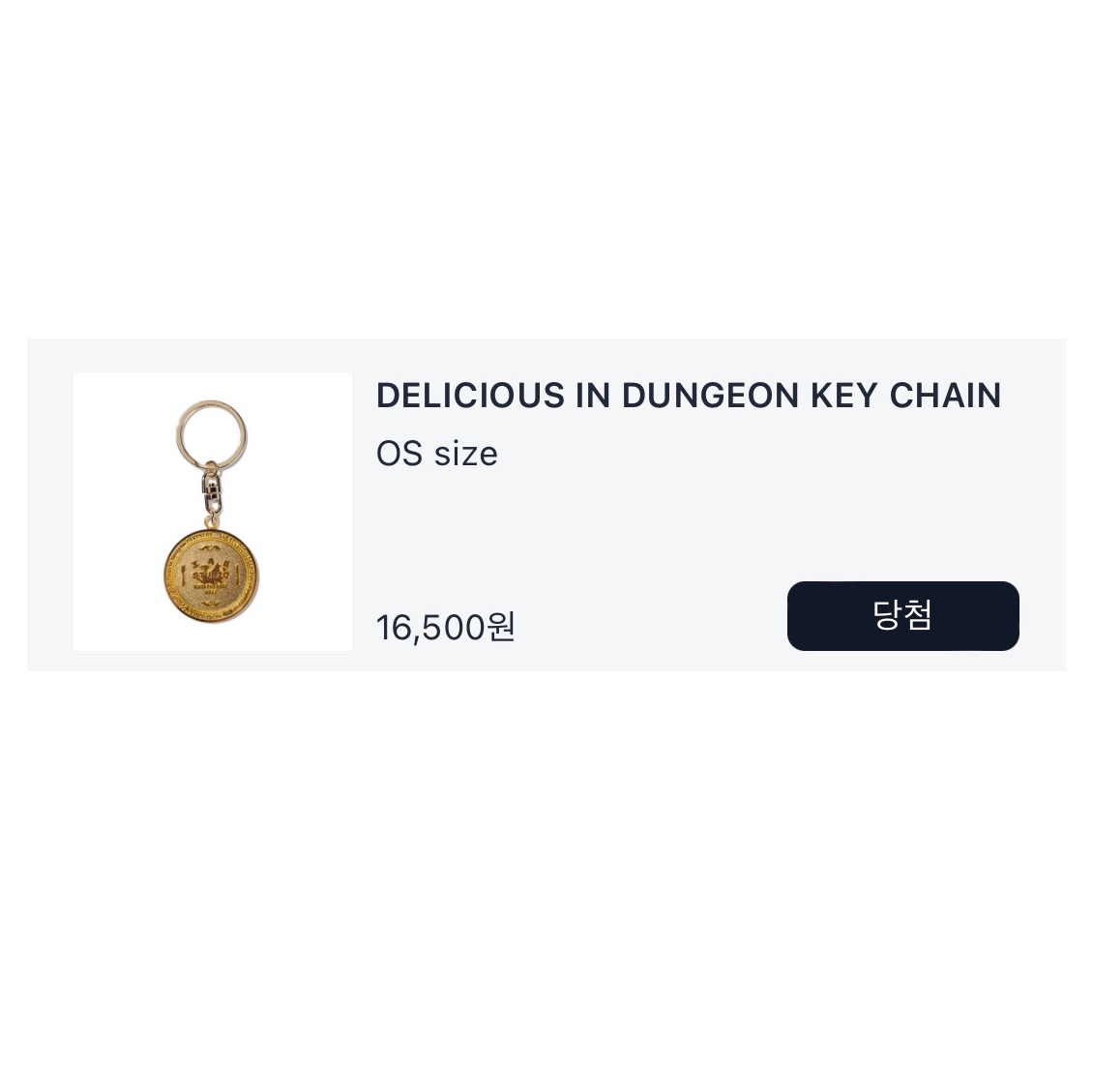 IAB Studio x Delicious in Dungeon Marcille Layerd Hoodie Blue 착용 스타일 - 2