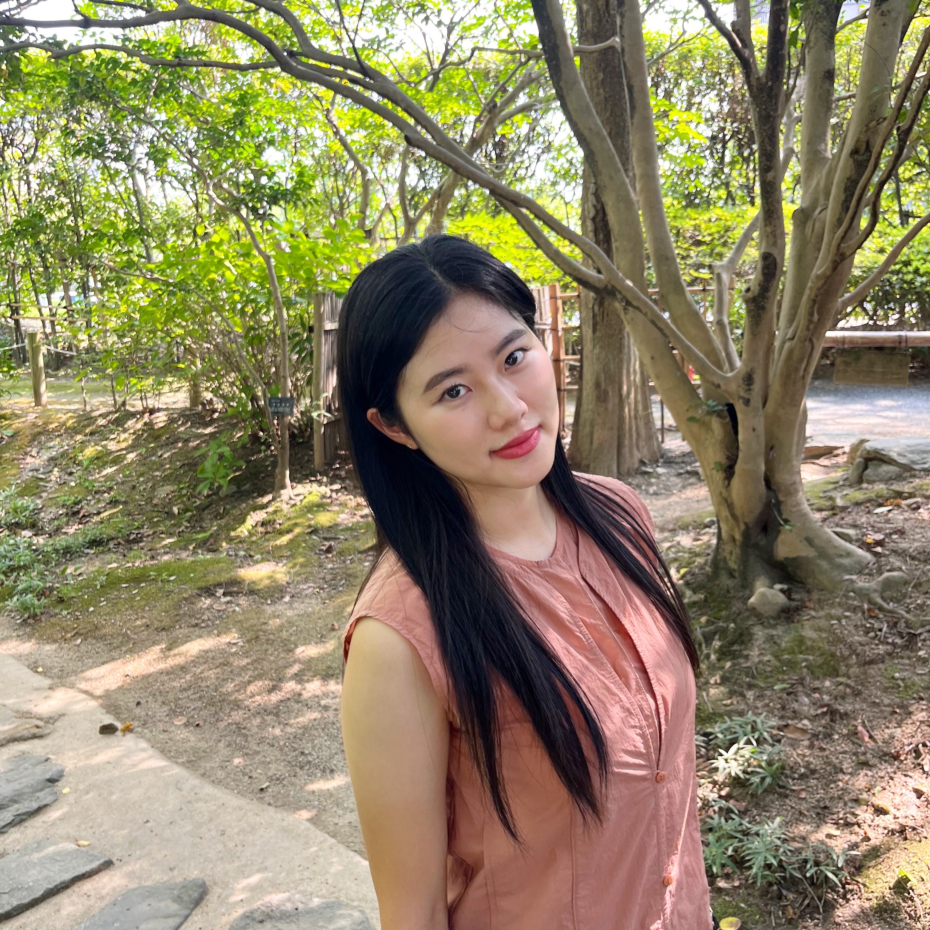 가횬💞님의 스타일 - 3
