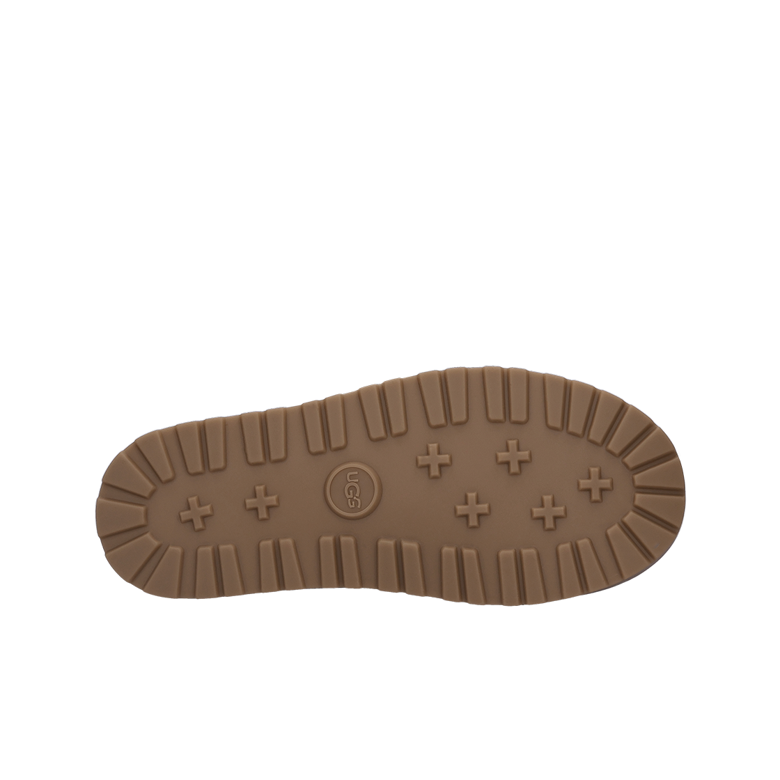 어그 부츠 가드 체스트넛(UGG Boots Guard Chestnut) - 2