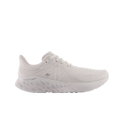 New Balance Fresh Foam X 1080v12 White Arctic Fox - 2E Wide