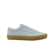 Vans Style 36 Double Light Delicate Blue