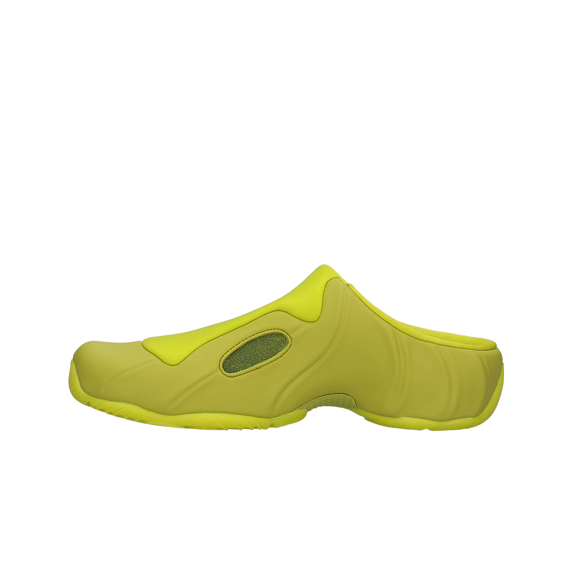 나이키 클로그포짓 브라이트 캑터스 피칸테 레드(Nike Clogposite Bright Cactus Picante Red) - 3