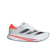 Adidas Adizero SL2 Cloud White Core Black