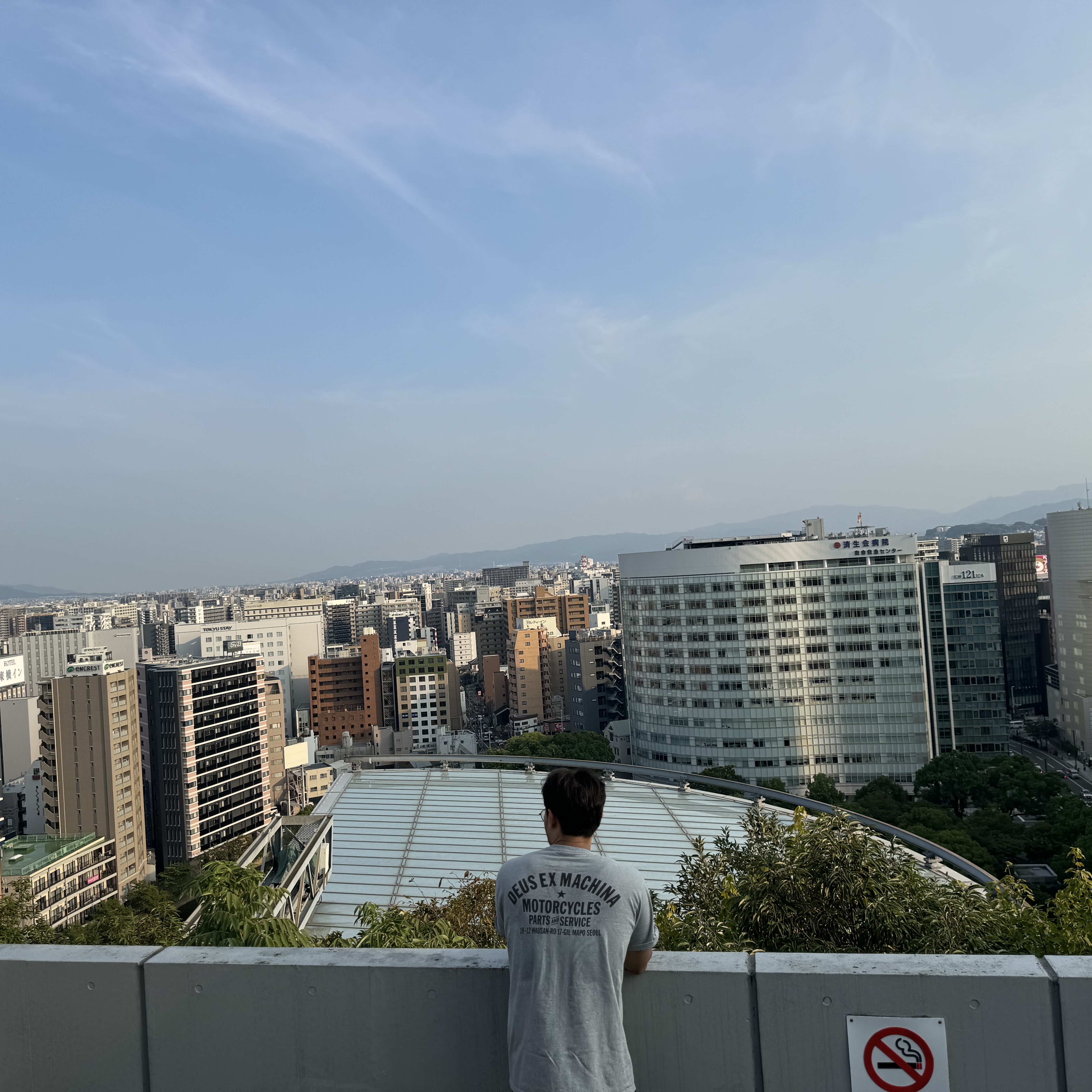 ljh72297님의 스타일