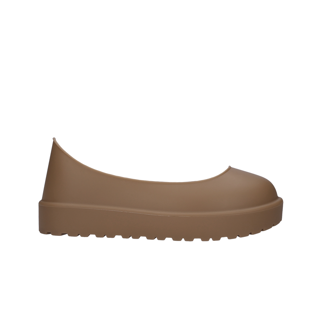 어그 부츠 가드 체스트넛(UGG Boots Guard Chestnut) - 1