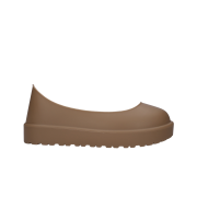 UGG Boots Guard Chestnut