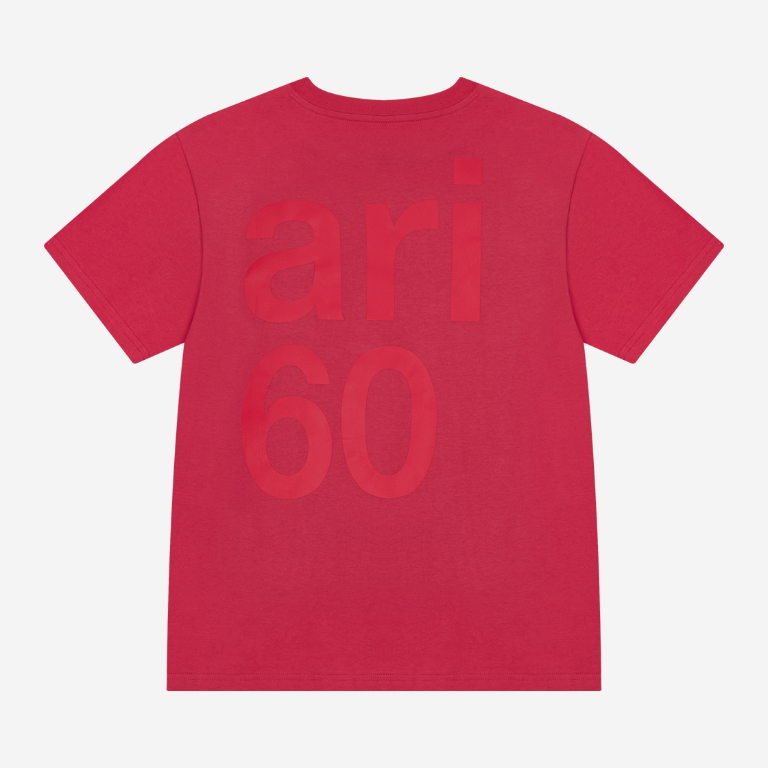 Tシャツ・カットソー Safarispot BASIC SAFARI TEE 5FT2335 p_d5ea909d38014437907f1401bc87