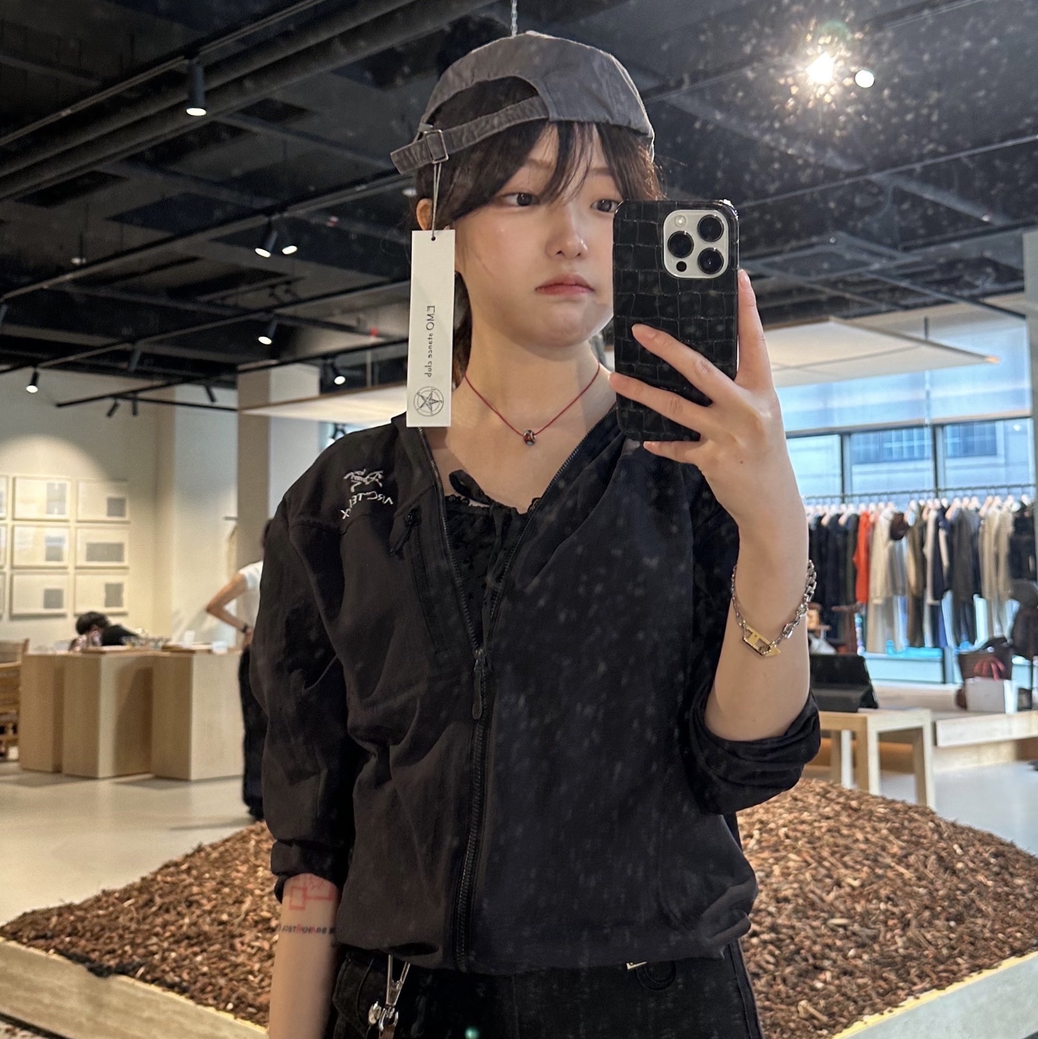 gleul님의 스타일 - 1