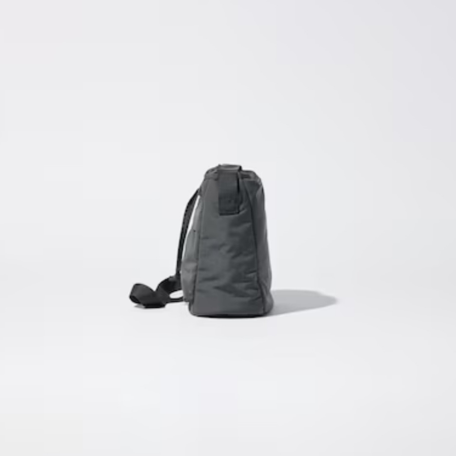 blabla.hyk님의 스타일 - 3