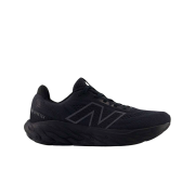 (W) New Balance Fresh Foam X 880v14 Gore-Tex Black - D Wide