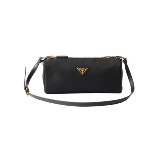 2NE1 x FRGMT ■ [2NE1 x FRGMT] Circle Pouch 2NE1 x FRGMT - OFFICIAL MERCH MD COLLABORATION – SEOUL TERRACE