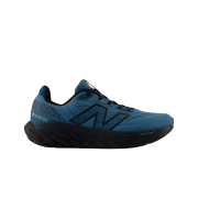 (W) New Balance Fresh Foam X 880v14 Gore-Tex Terrarium - D Wide