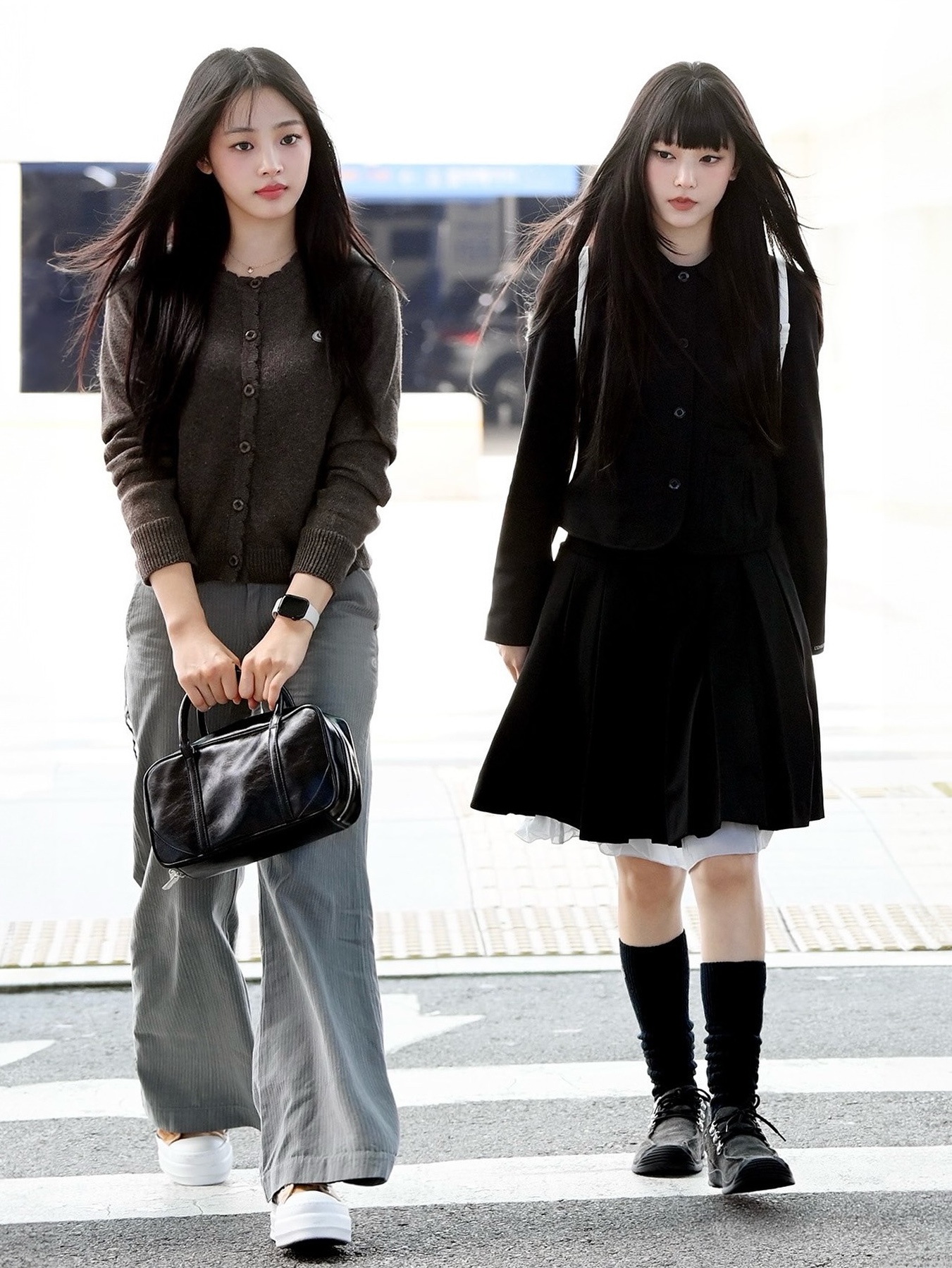 korea_fashion님의 스타일