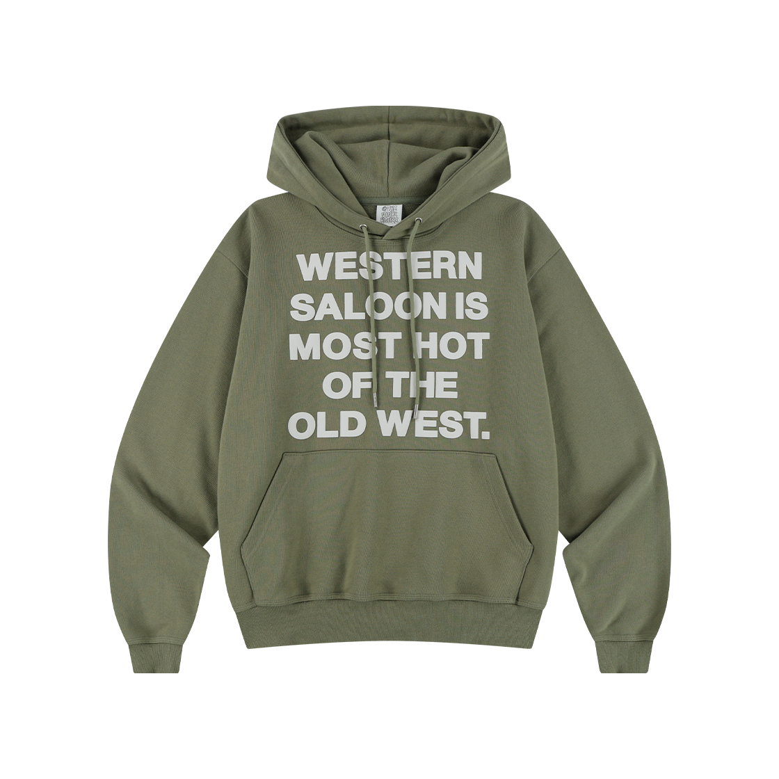 Thevinylhouse KREAM thevinylhouse-kream