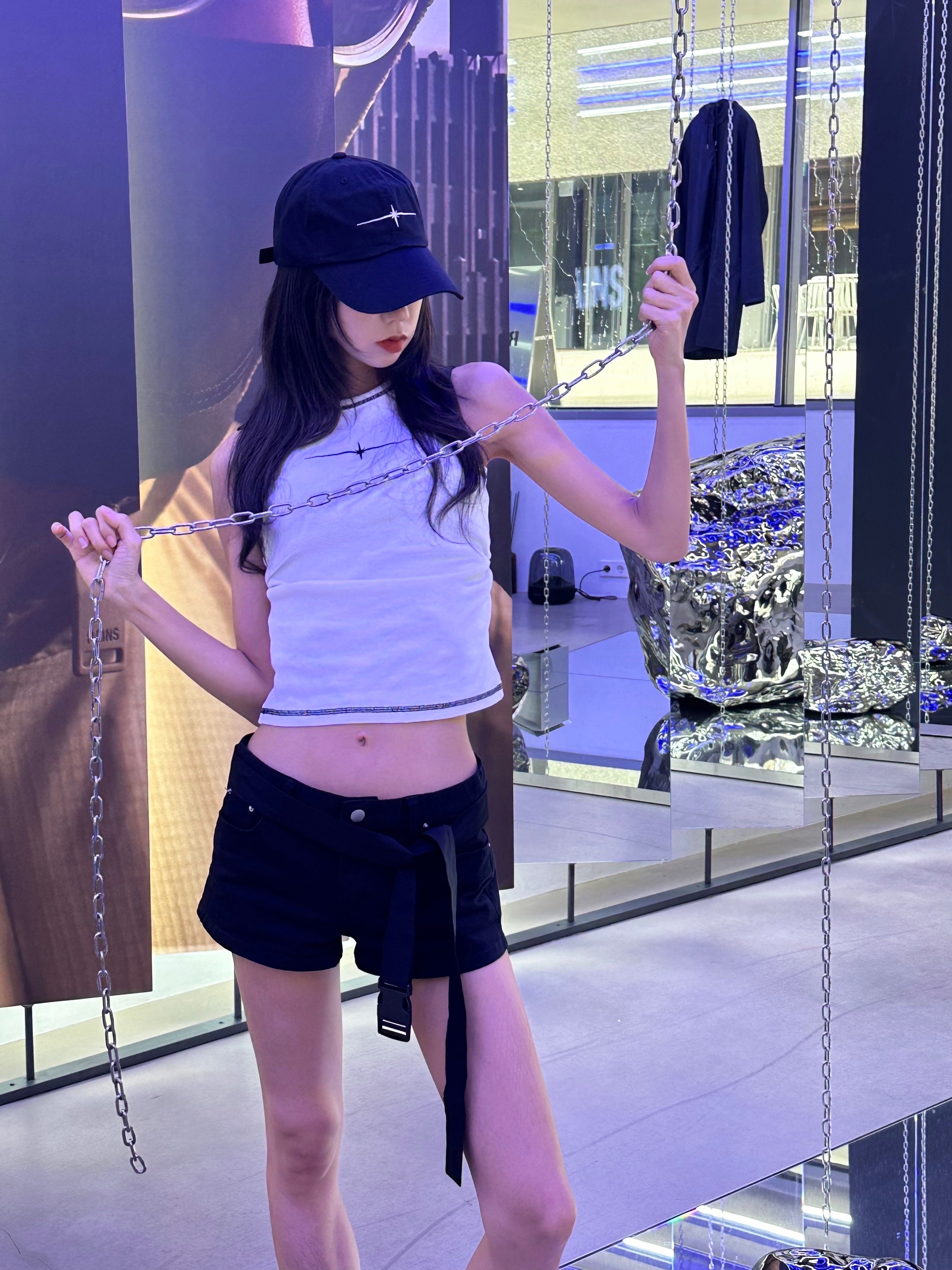 th2__a님의 스타일 - 2