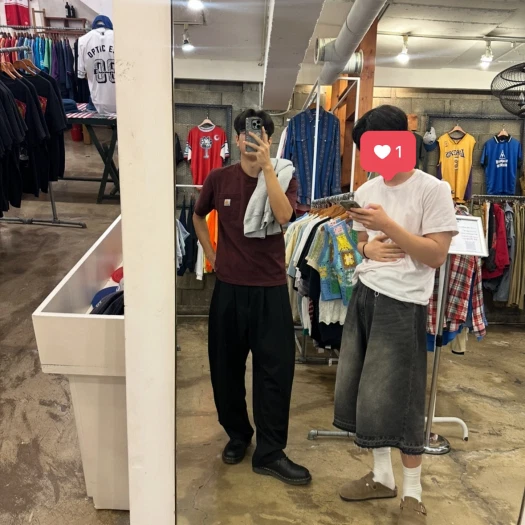 스타일 카드