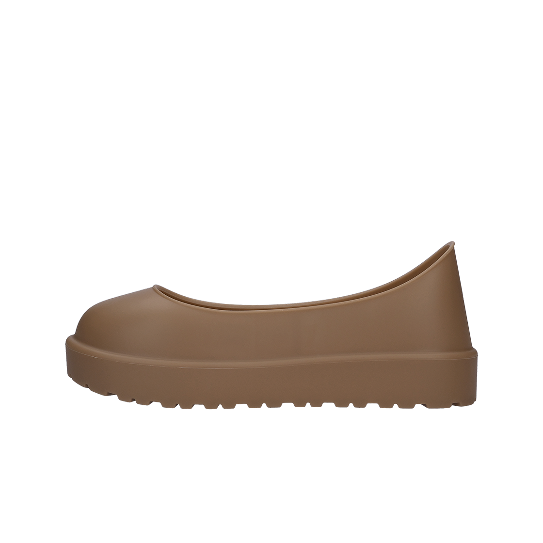 어그 부츠 가드 체스트넛(UGG Boots Guard Chestnut) - 3