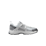 (GS) Nike Zoom Vomero 5 Pure Platinum Summit White