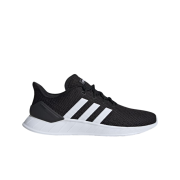 Adidas Questar Flow NXT Core Black Cloud White
