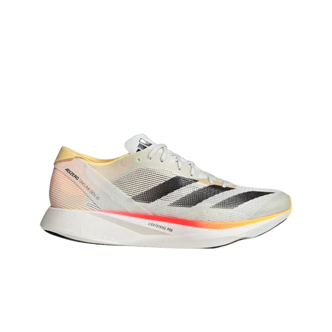 Adidas Adizero Takumi Sen 10 馬鹿履き 26.5 Adidas Adizero Takumi Sen 10 馬鹿履き 26.5 陸上競技 ADIDAS