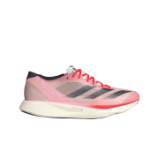 Adidas Adizero Takumi Sen 10 Pink Spark Aurora Met