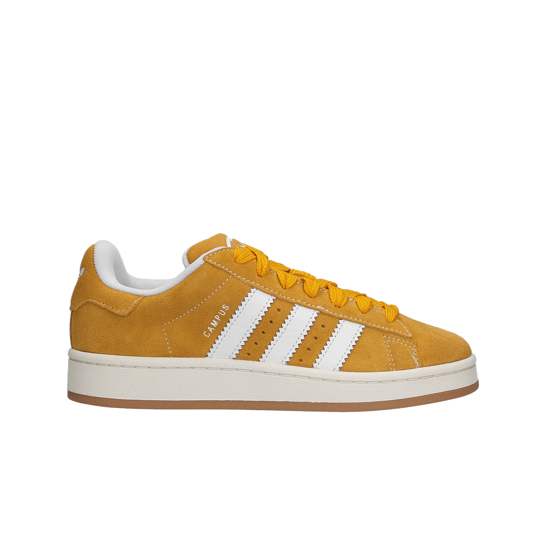 아디다스 캠퍼스 00s 팬톤 화이트(Adidas Campus 00s Pantone White)