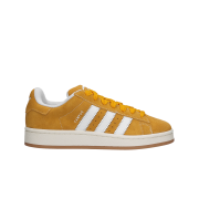 Adidas Campus 00s Pantone White