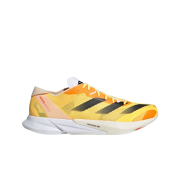 Adidas Adizero Adios 8 Spark Core Black