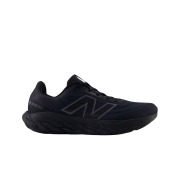 New Balance Fresh Foam X 880v14 Gore-Tex Black - 2E Wide