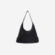 Siyazu SIAC3053 Flow Bag Black