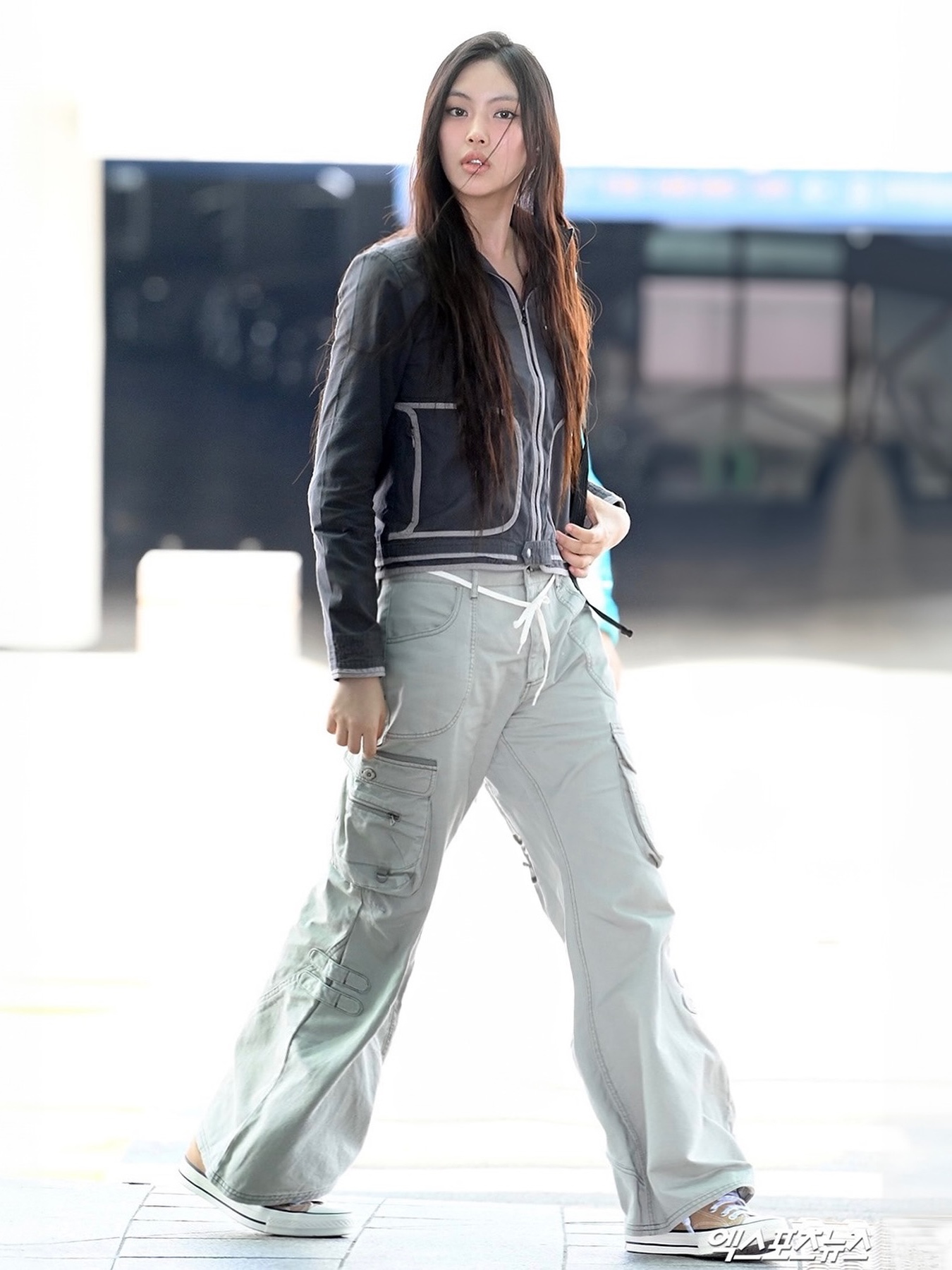 korea_fashion님의 스타일