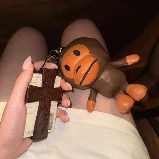 스타일 카드
