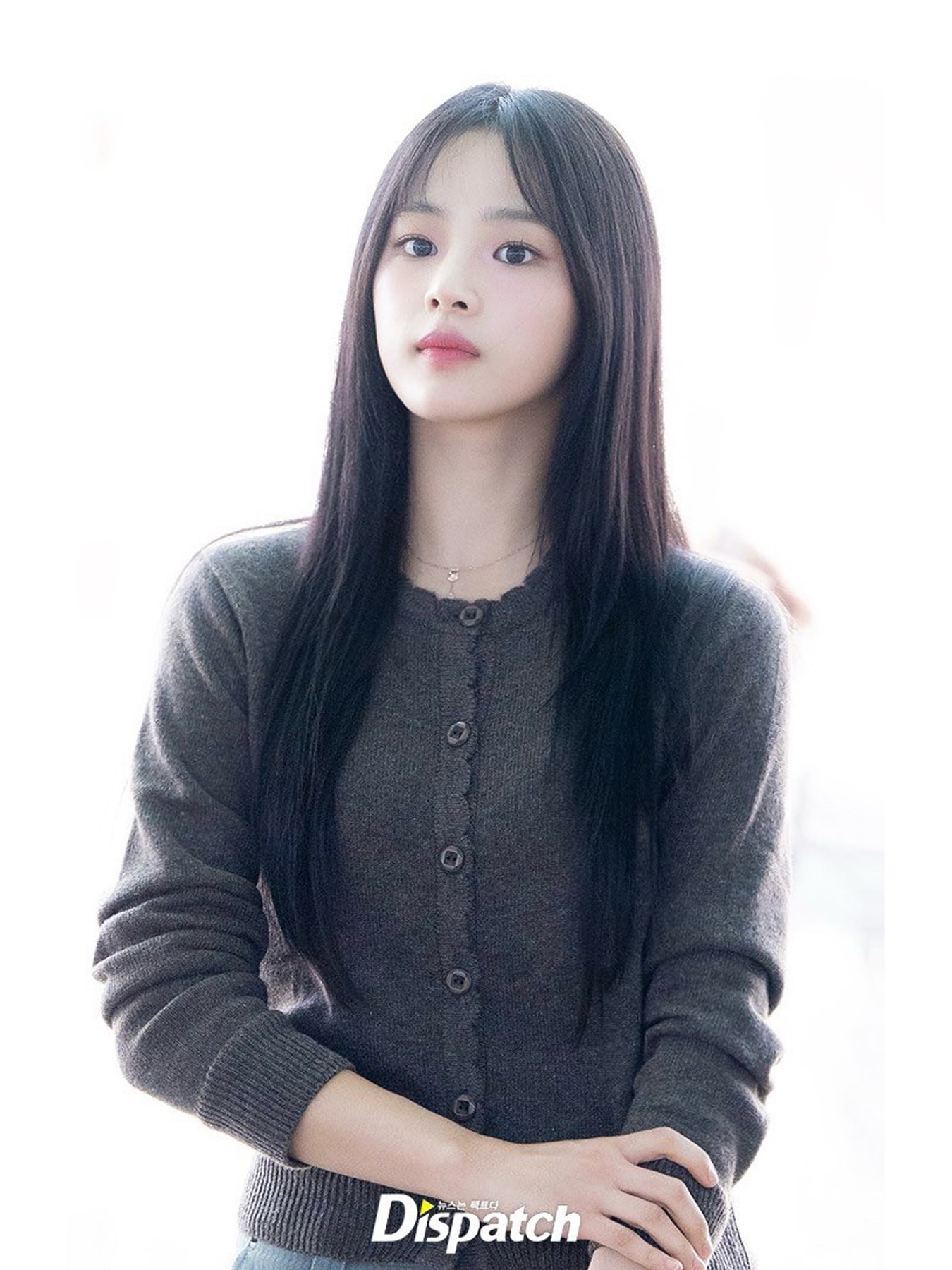korea_fashion님의 스타일