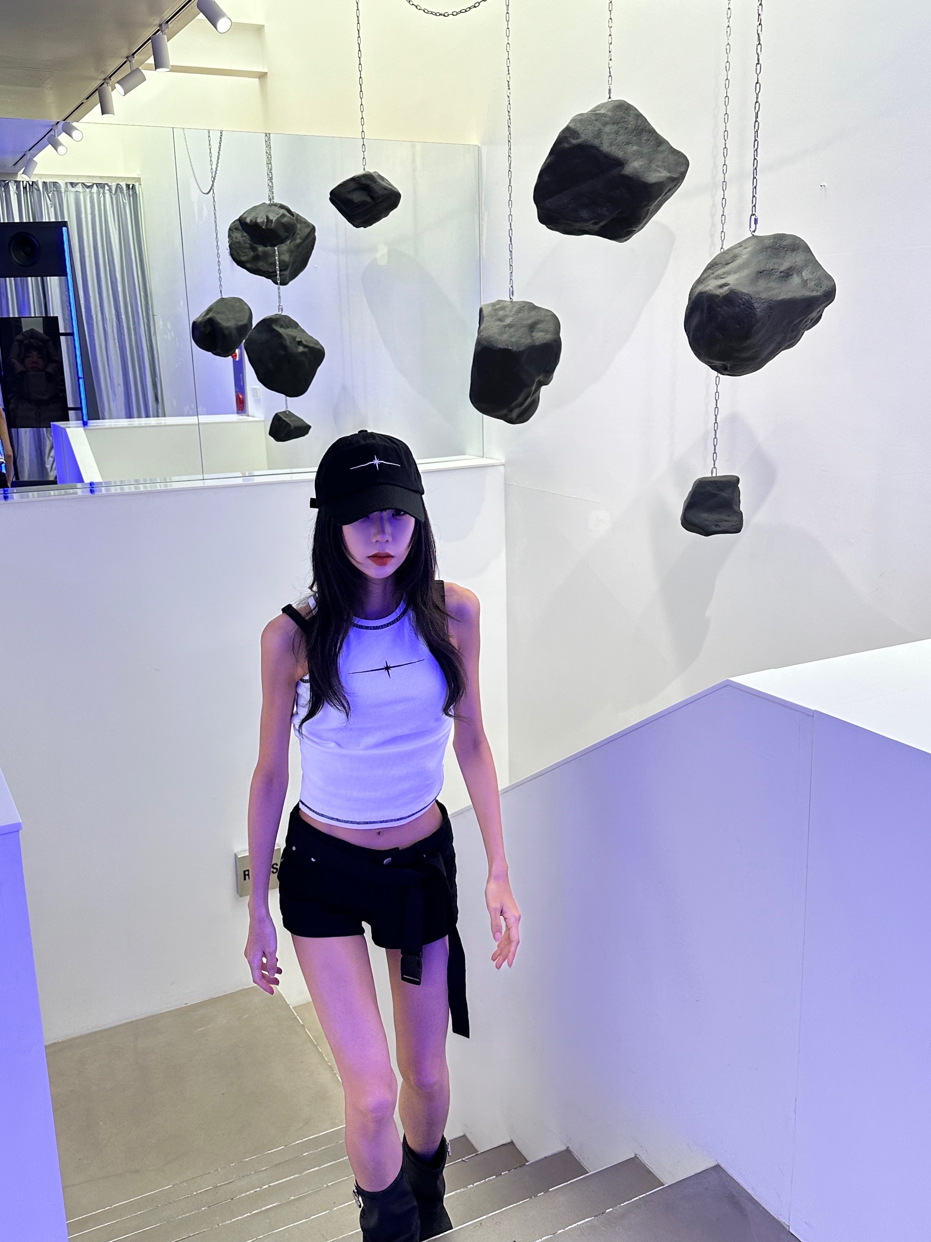 th2__a님의 스타일 - 3