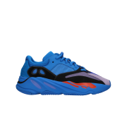 Adidas Yeezy Boost 700 Hi-Res Blue
