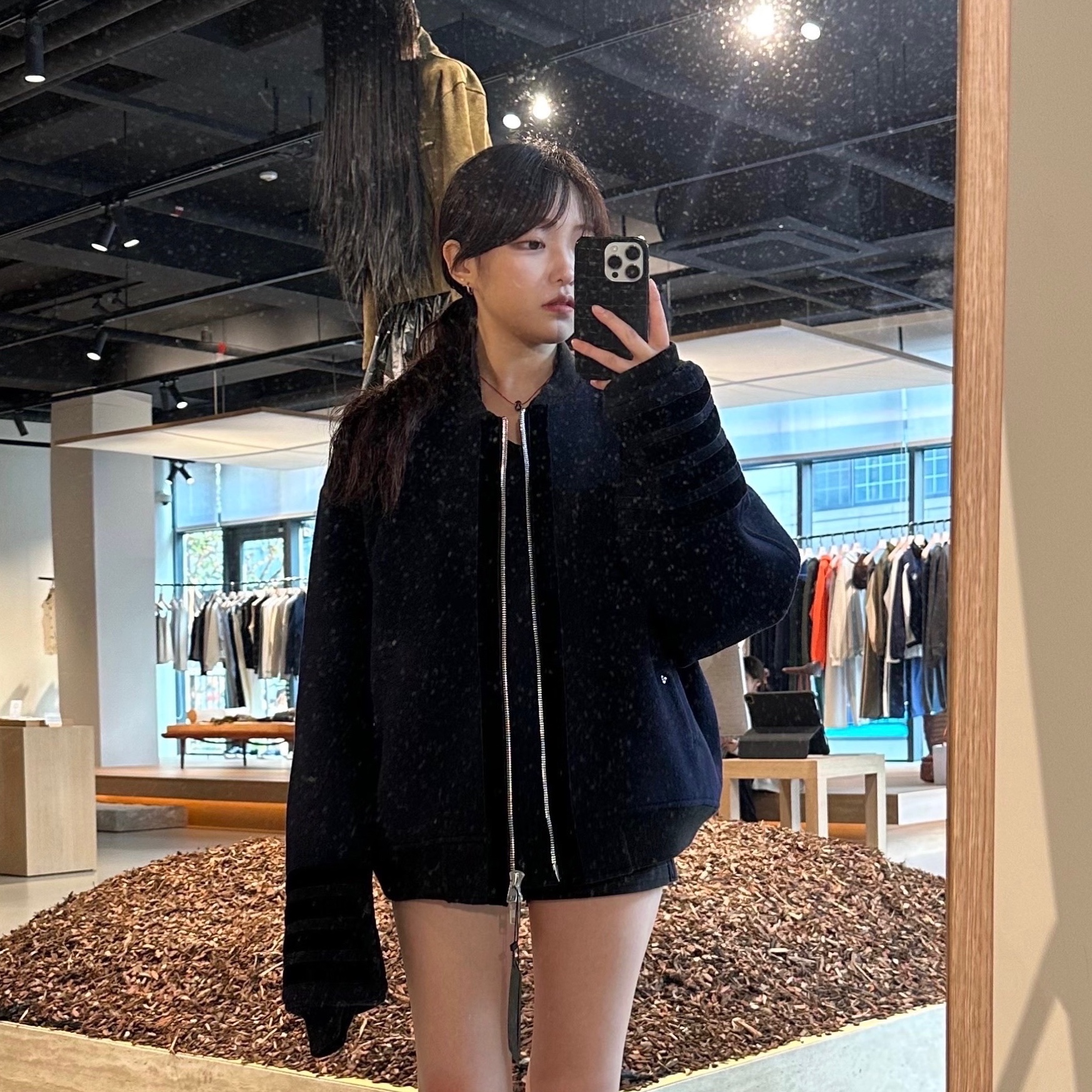 gleul님의 스타일 - 2