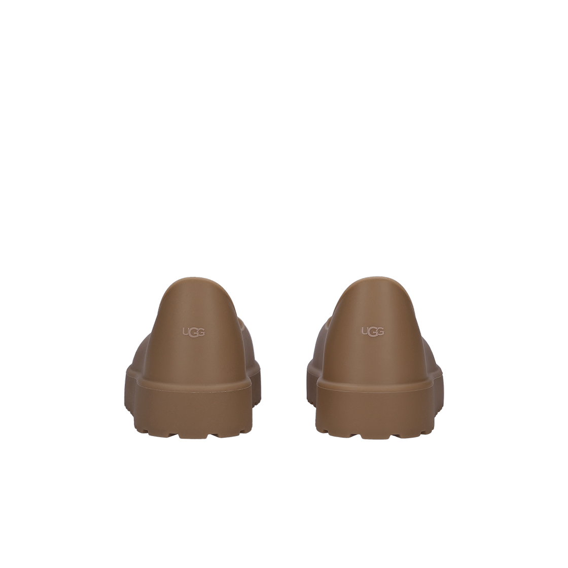 어그 부츠 가드 체스트넛(UGG Boots Guard Chestnut) - 4