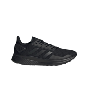 Adidas Duramo 9 Core Black