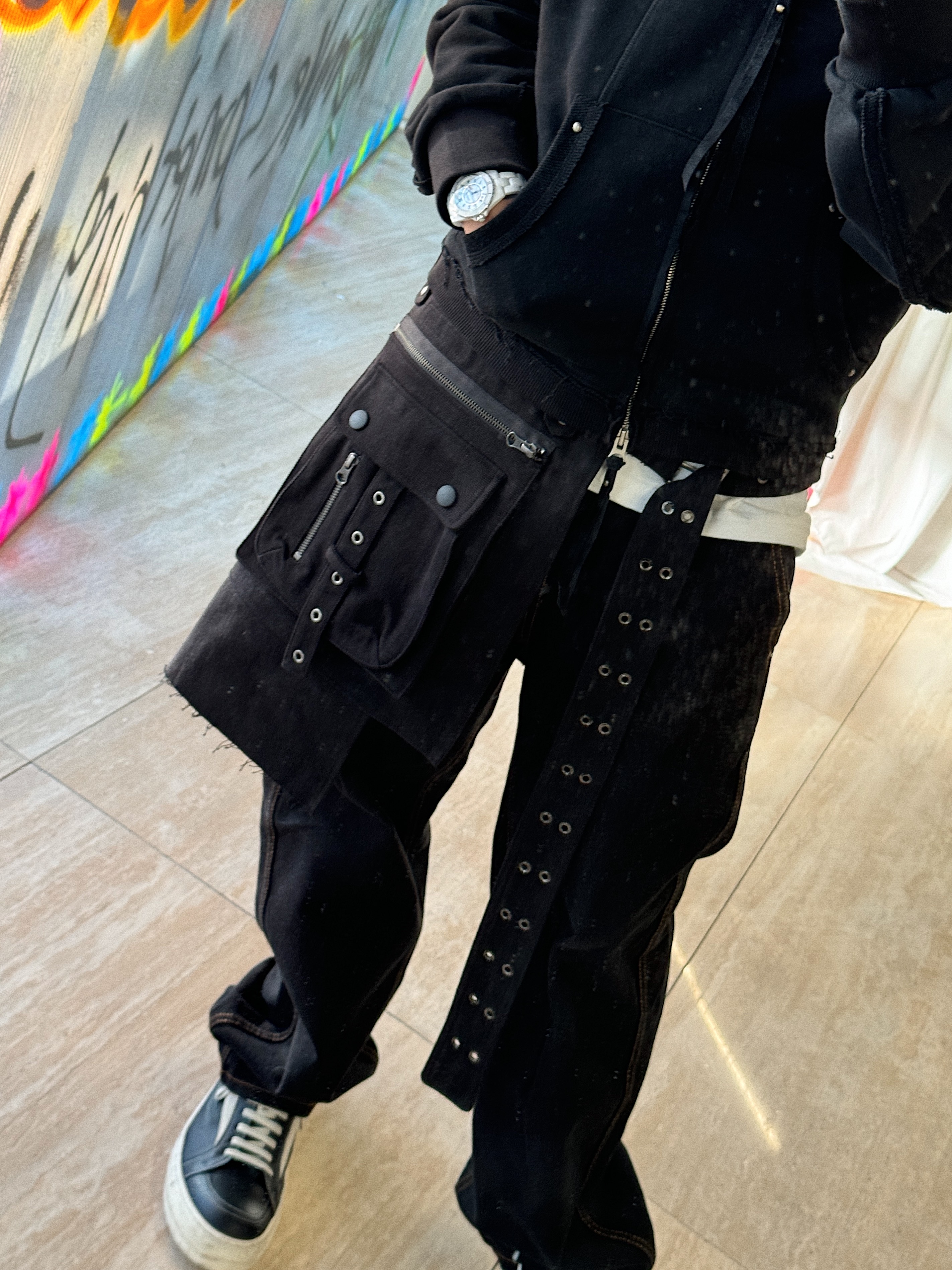STYLE | KREAM STYLE | KREAM