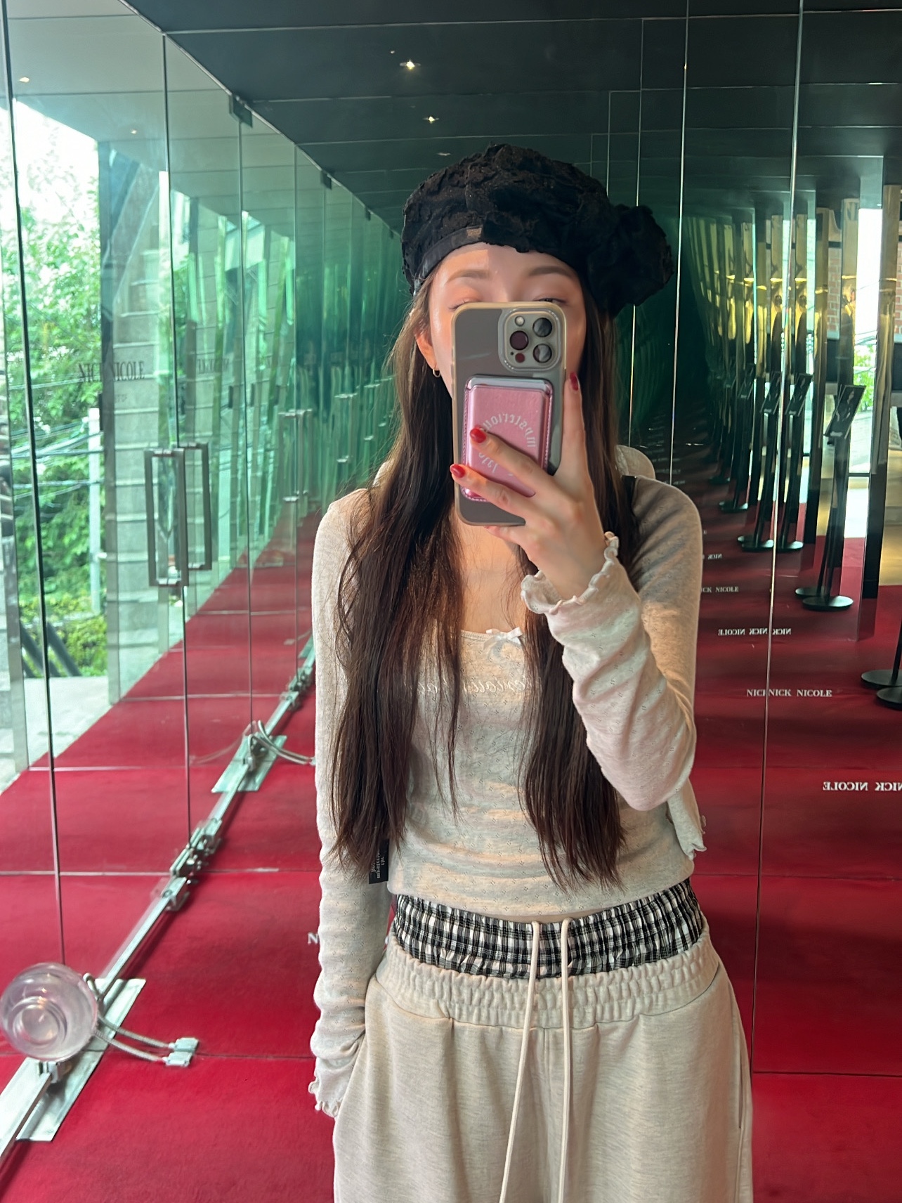 yugene님의 스타일 - 2