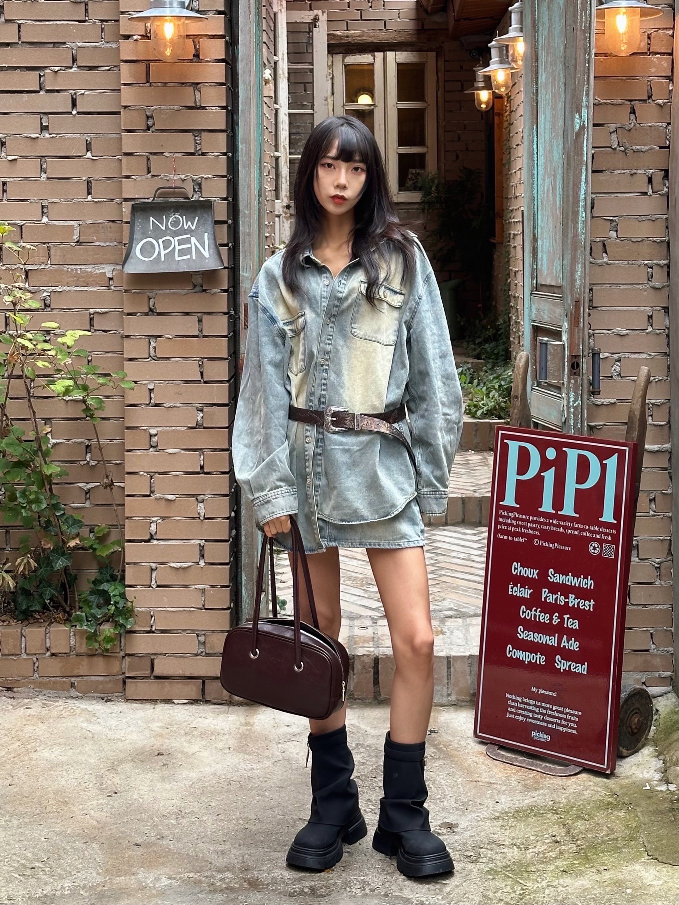 th2__a님의 스타일 - 5