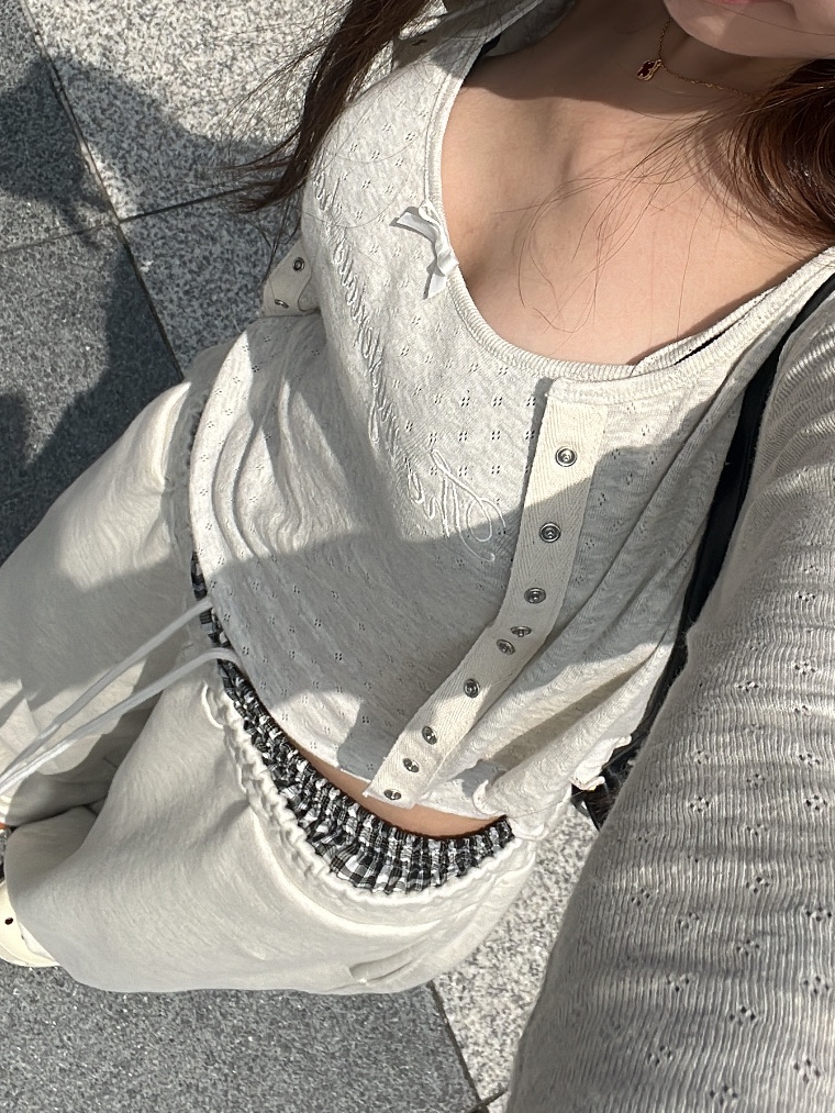 yugene님의 스타일 - 3